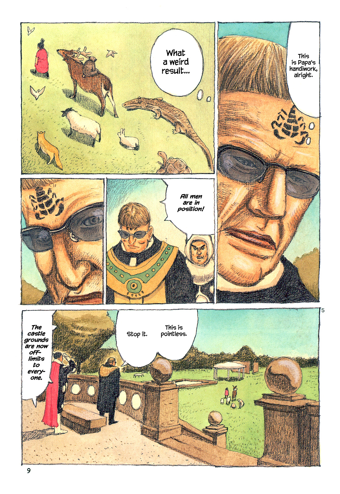 Page 9