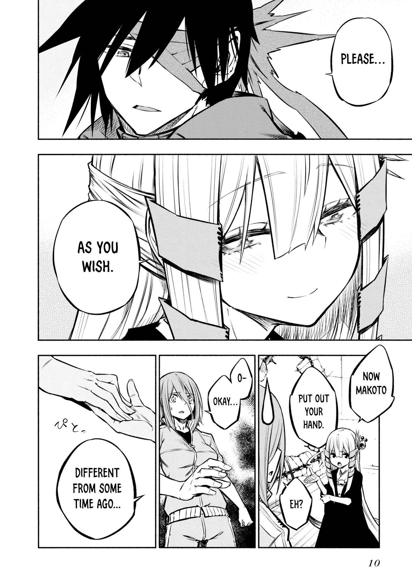 Page 10