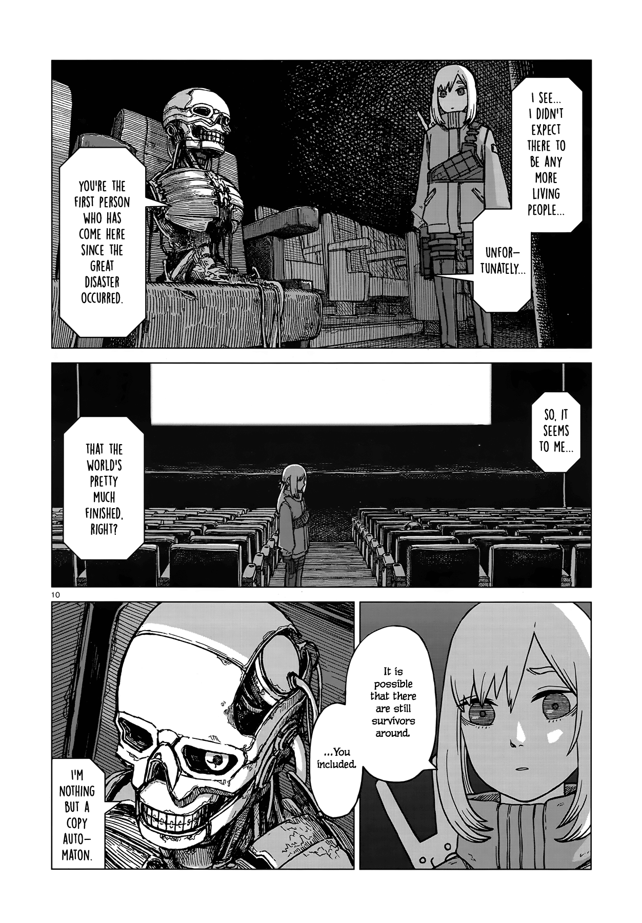 Page 10