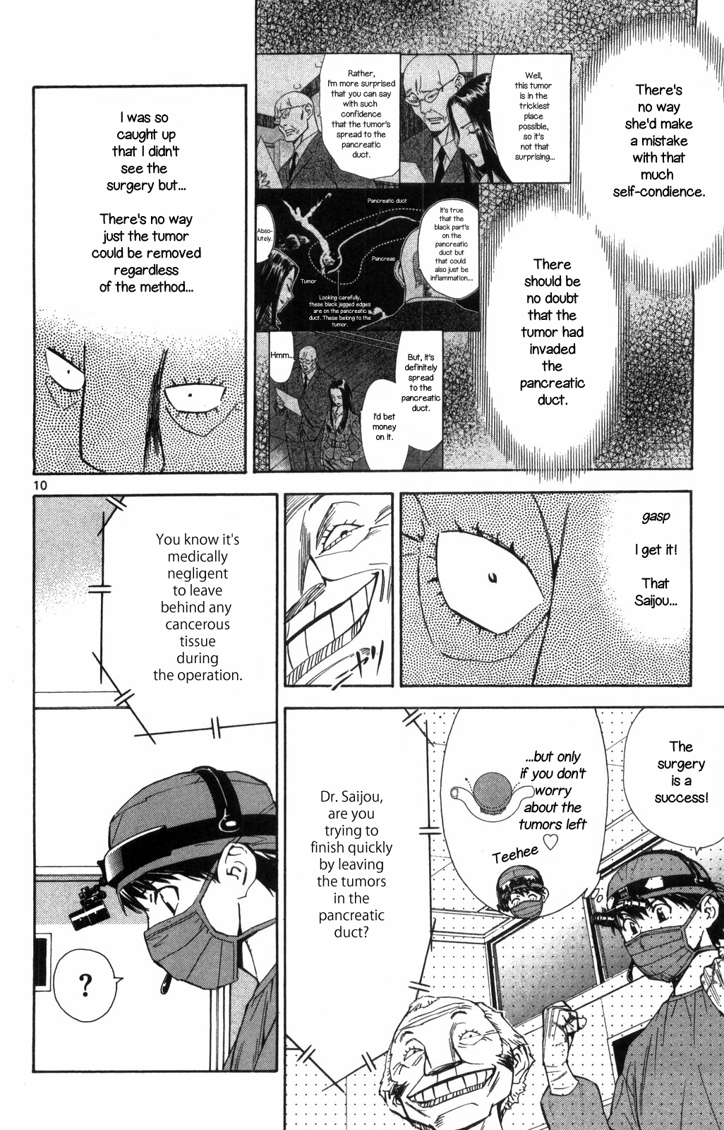 Page 10