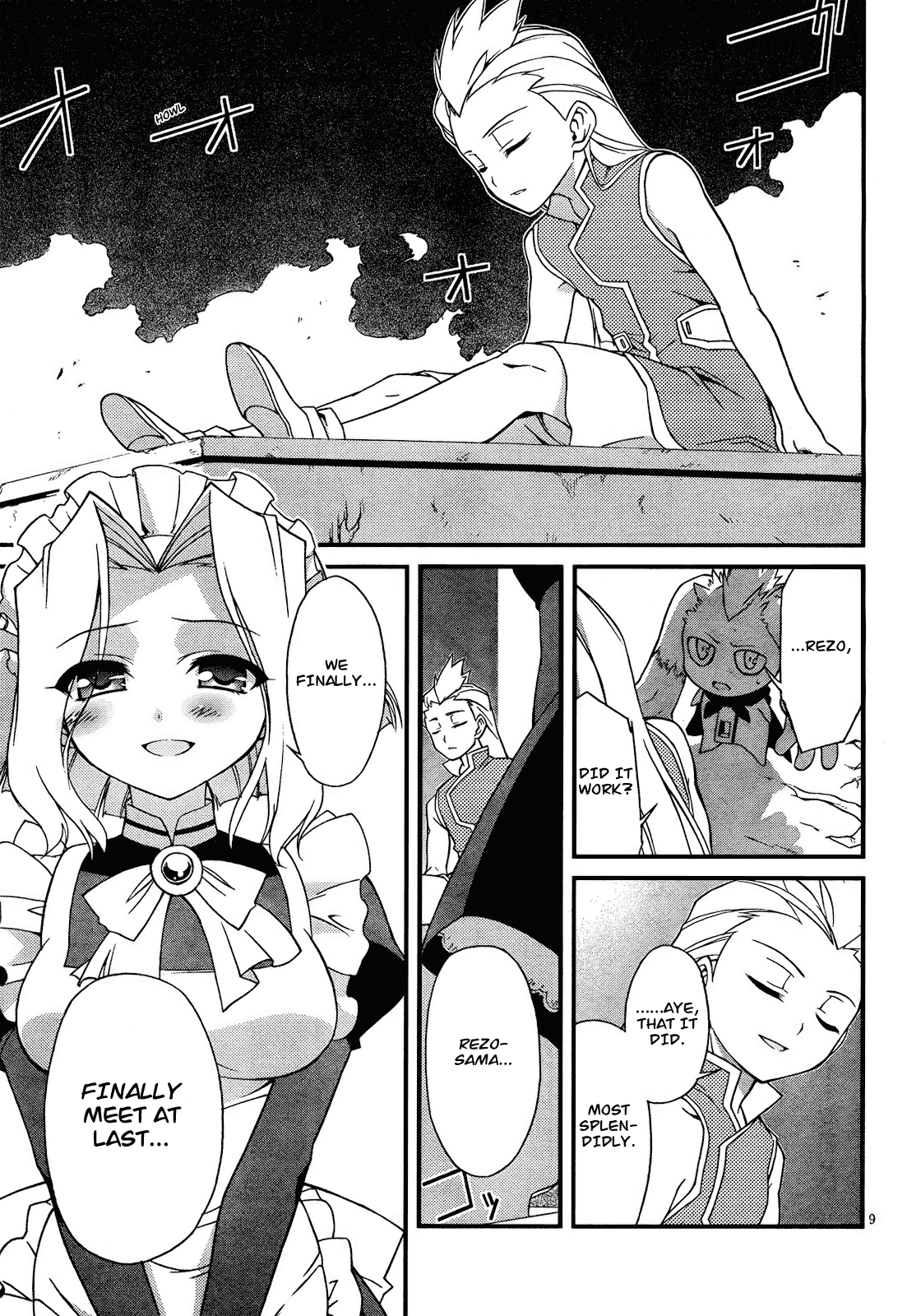 Page 9