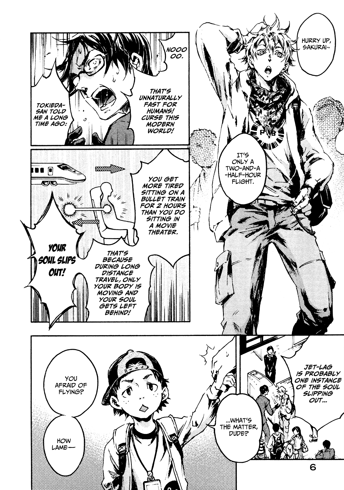 Page 9