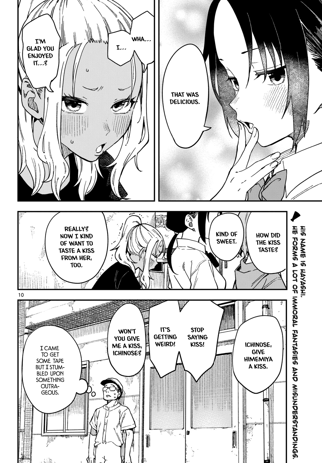 Page 10