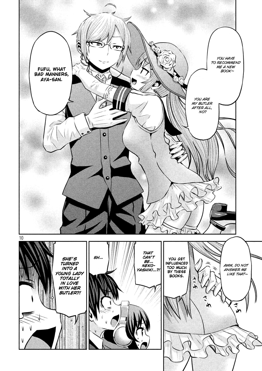Page 10