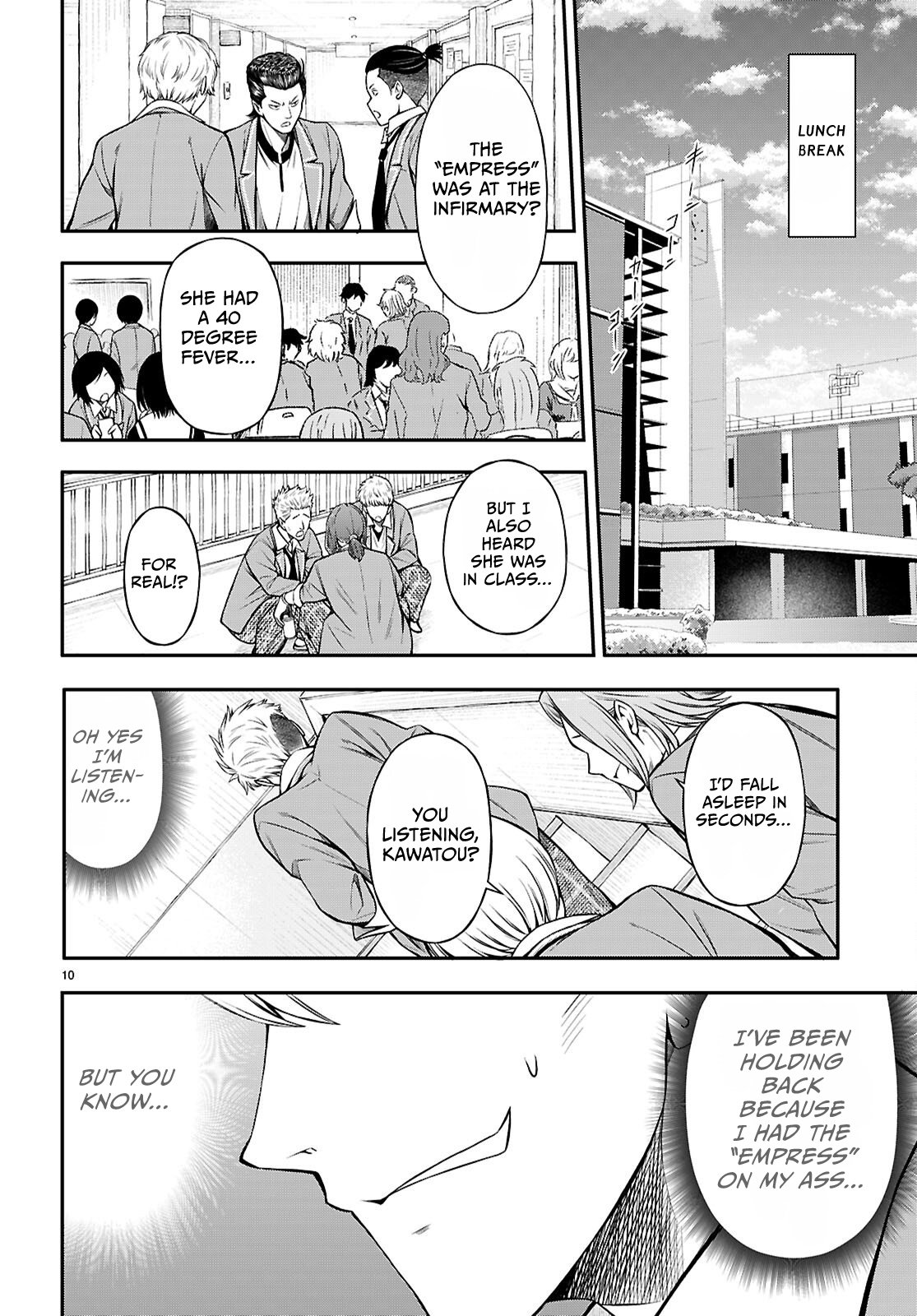 Page 10
