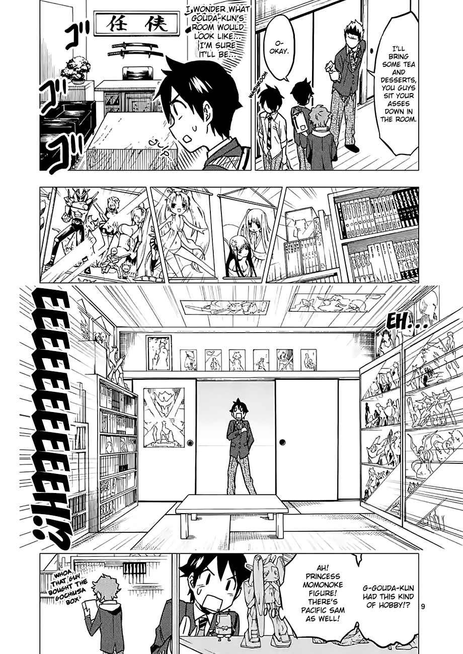 Page 9