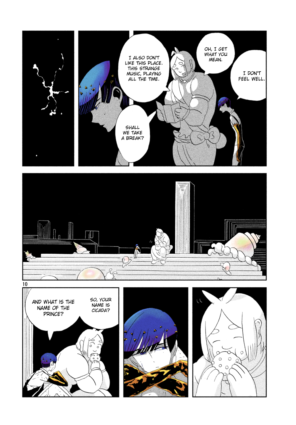 Page 10