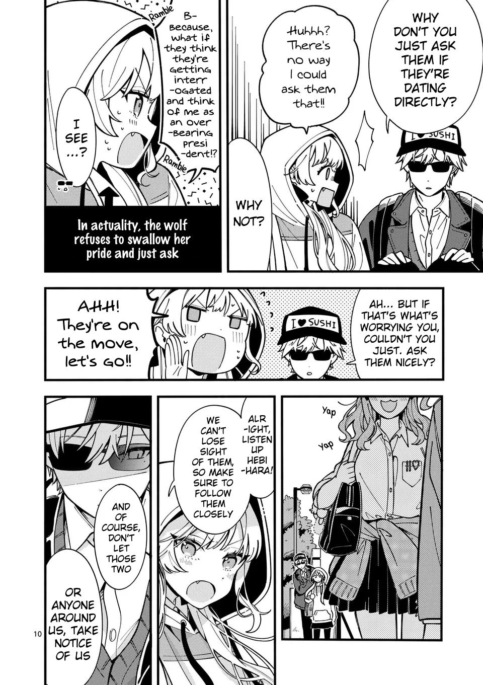 Page 10