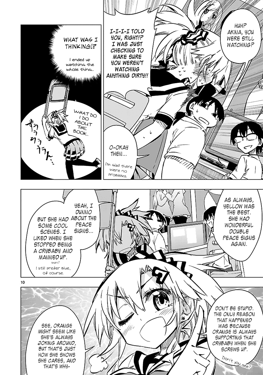 Page 10