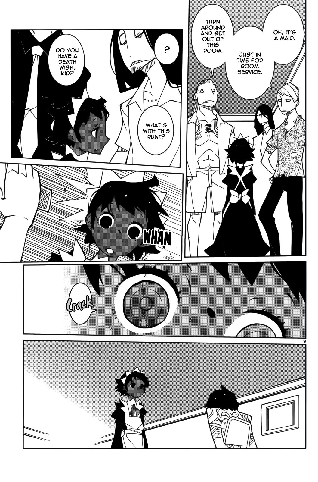 Page 9