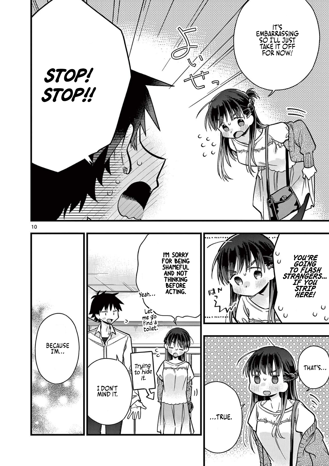 Page 10