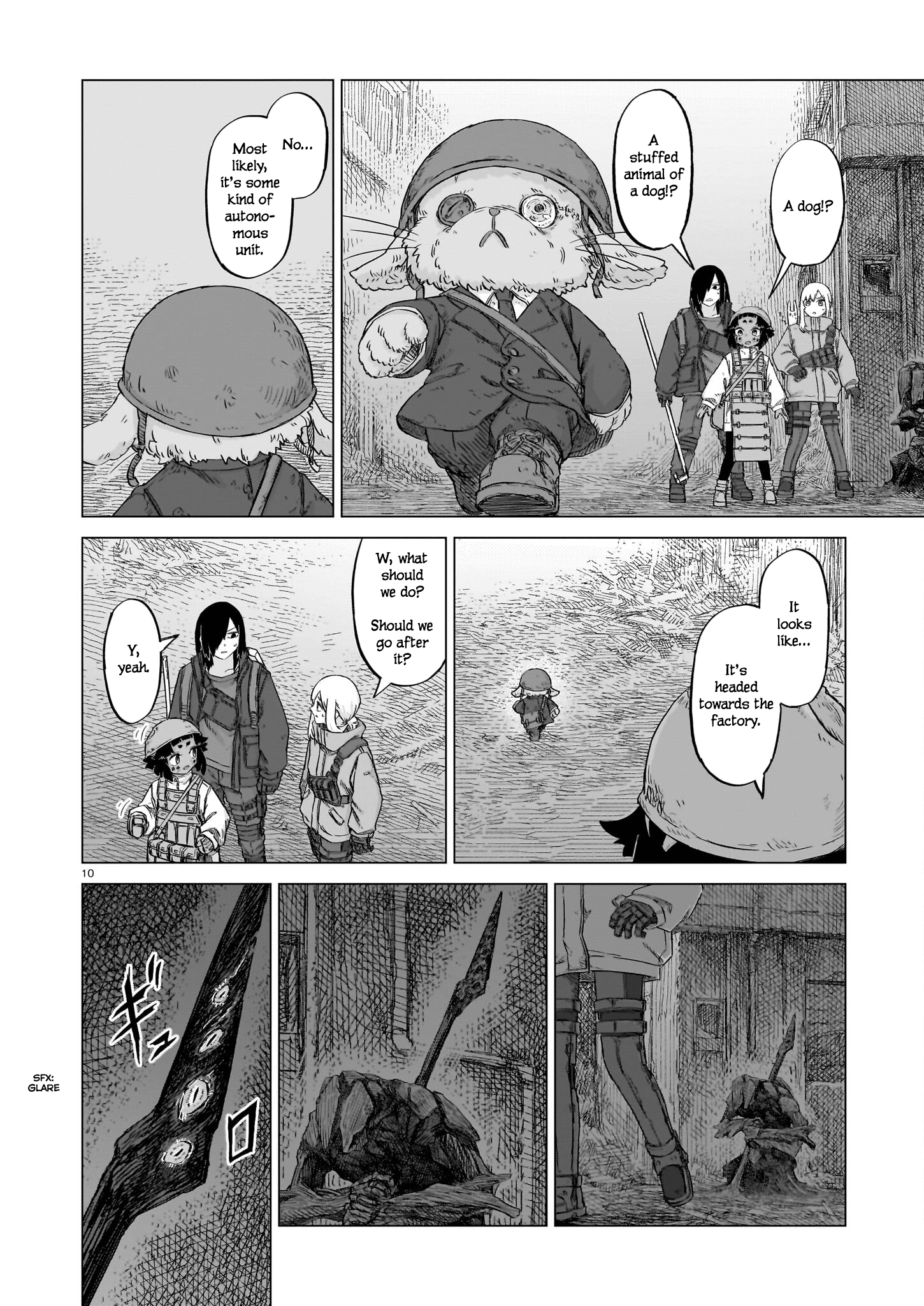 Page 10