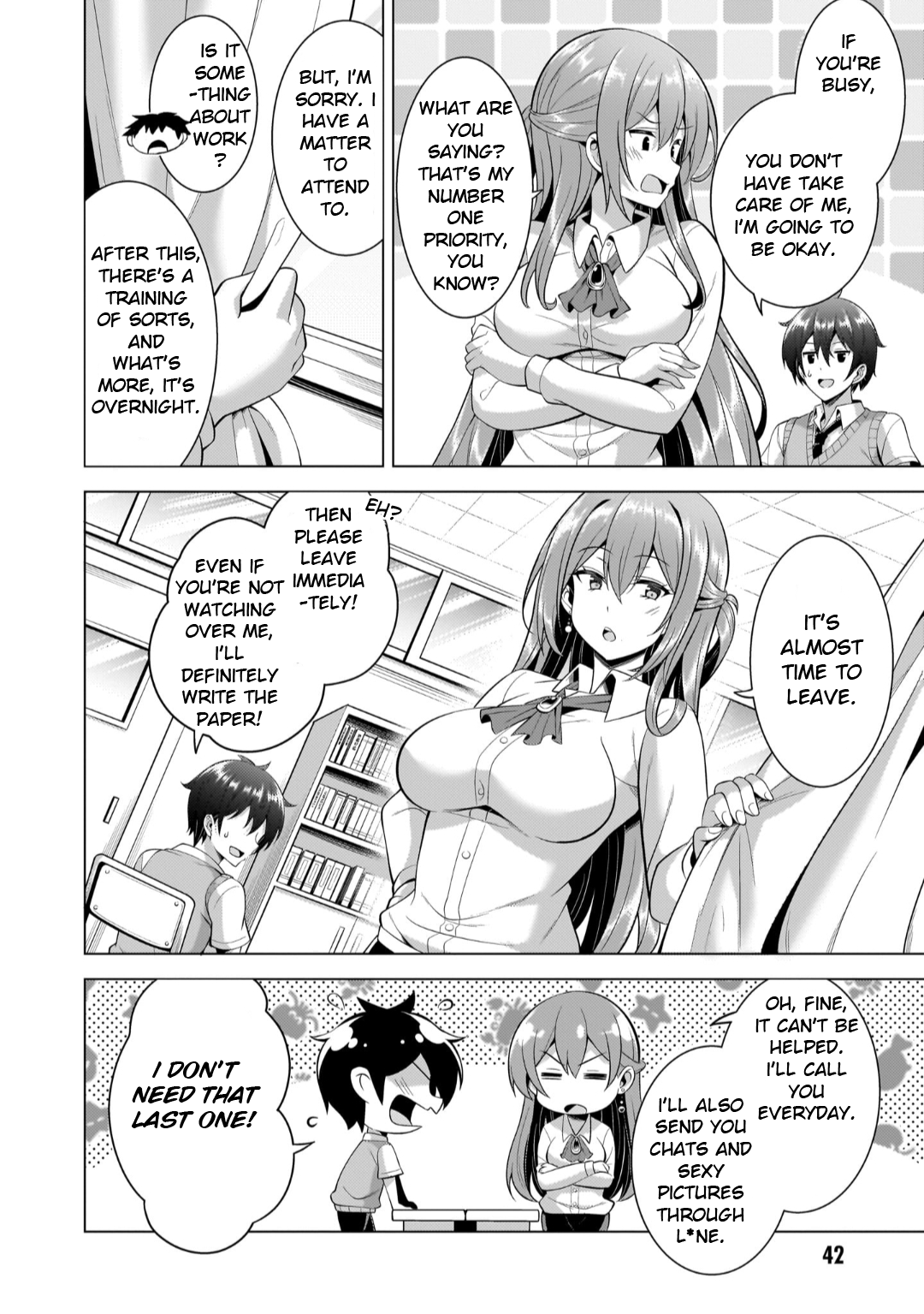 Page 10