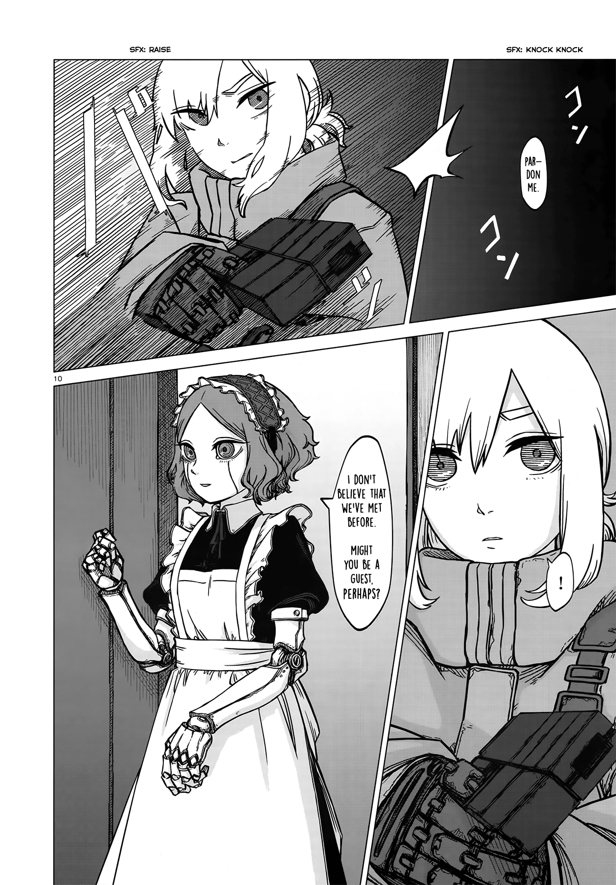 Page 10