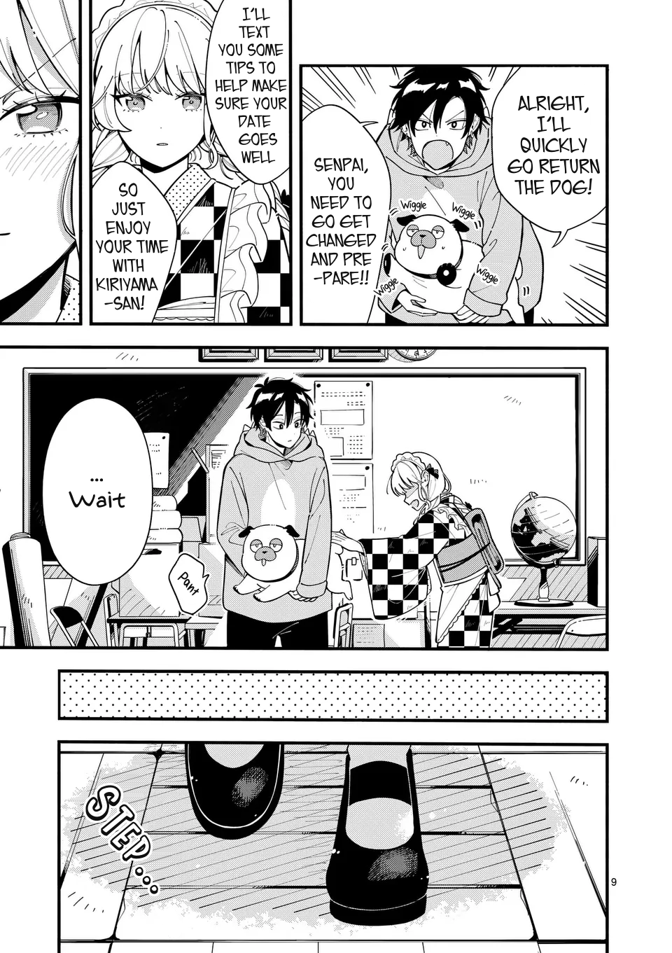 Page 10