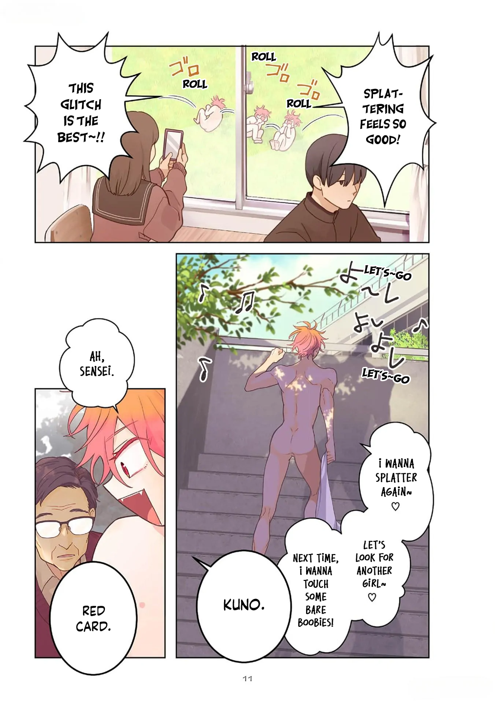 Page 10