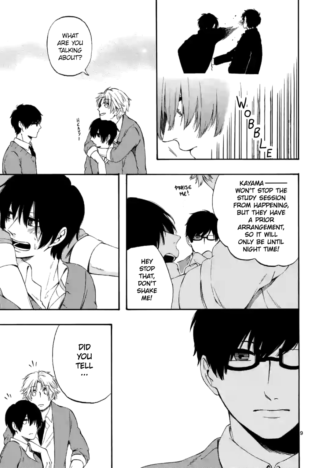Page 9