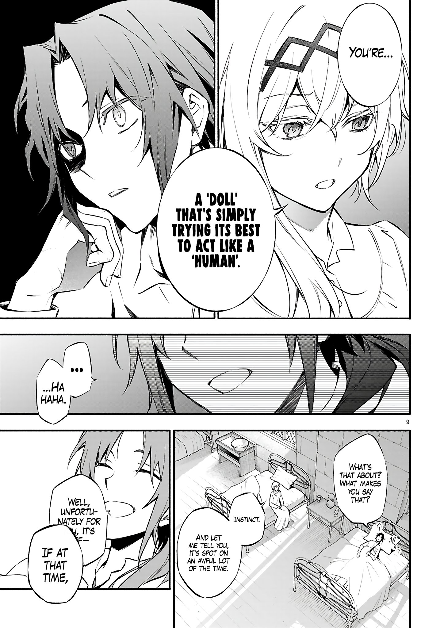 Page 10