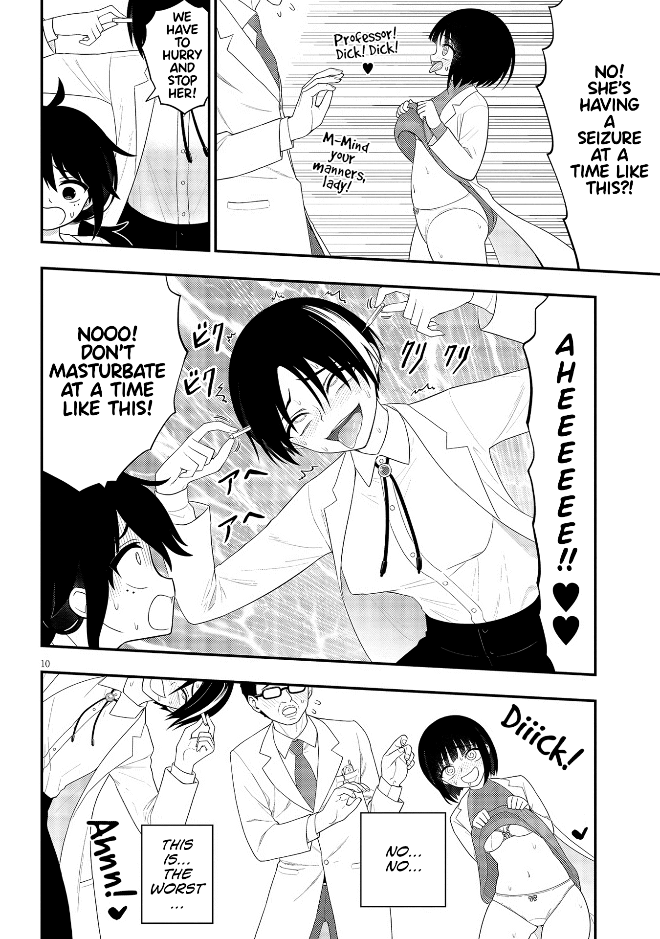 Page 10