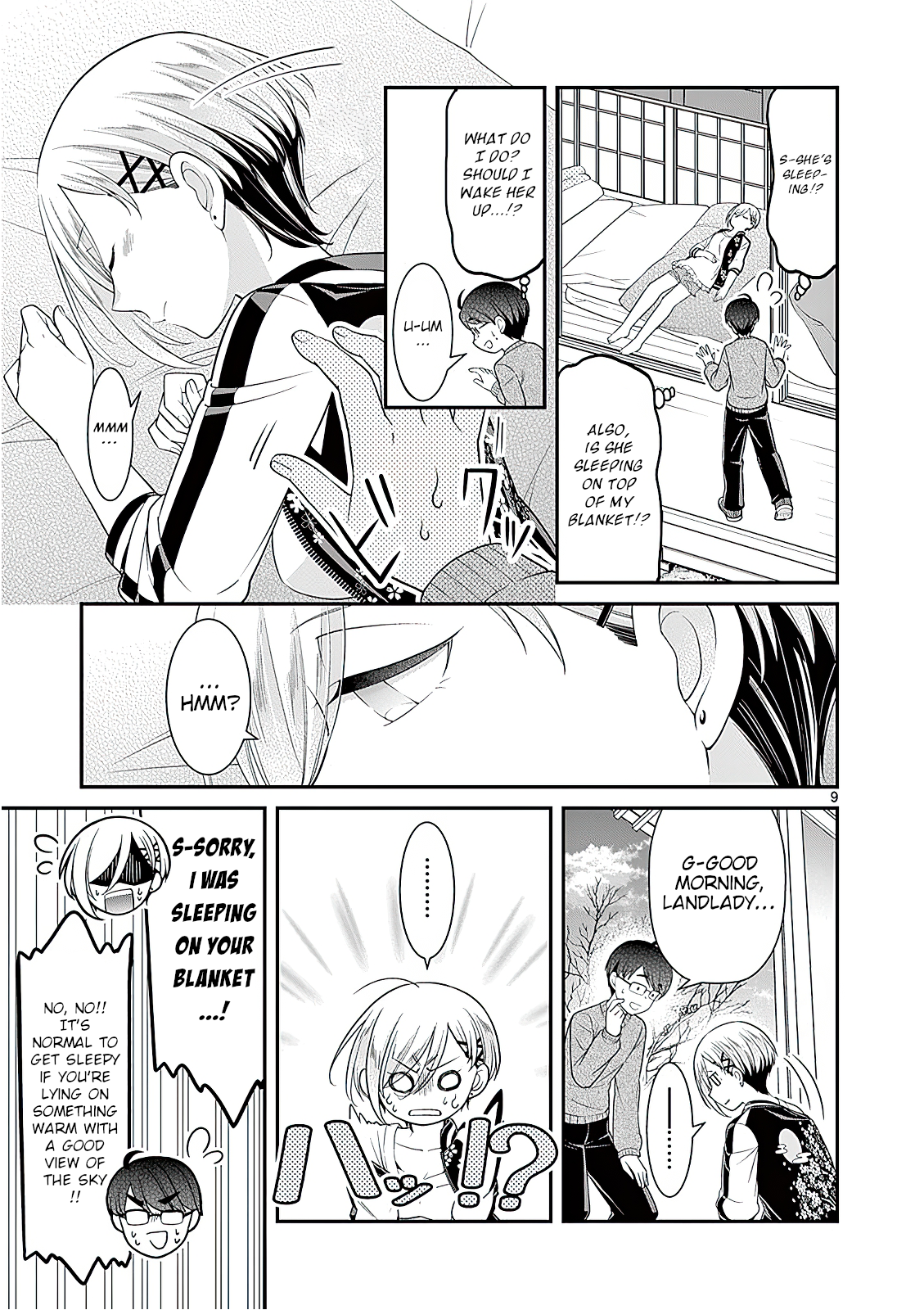 Page 9