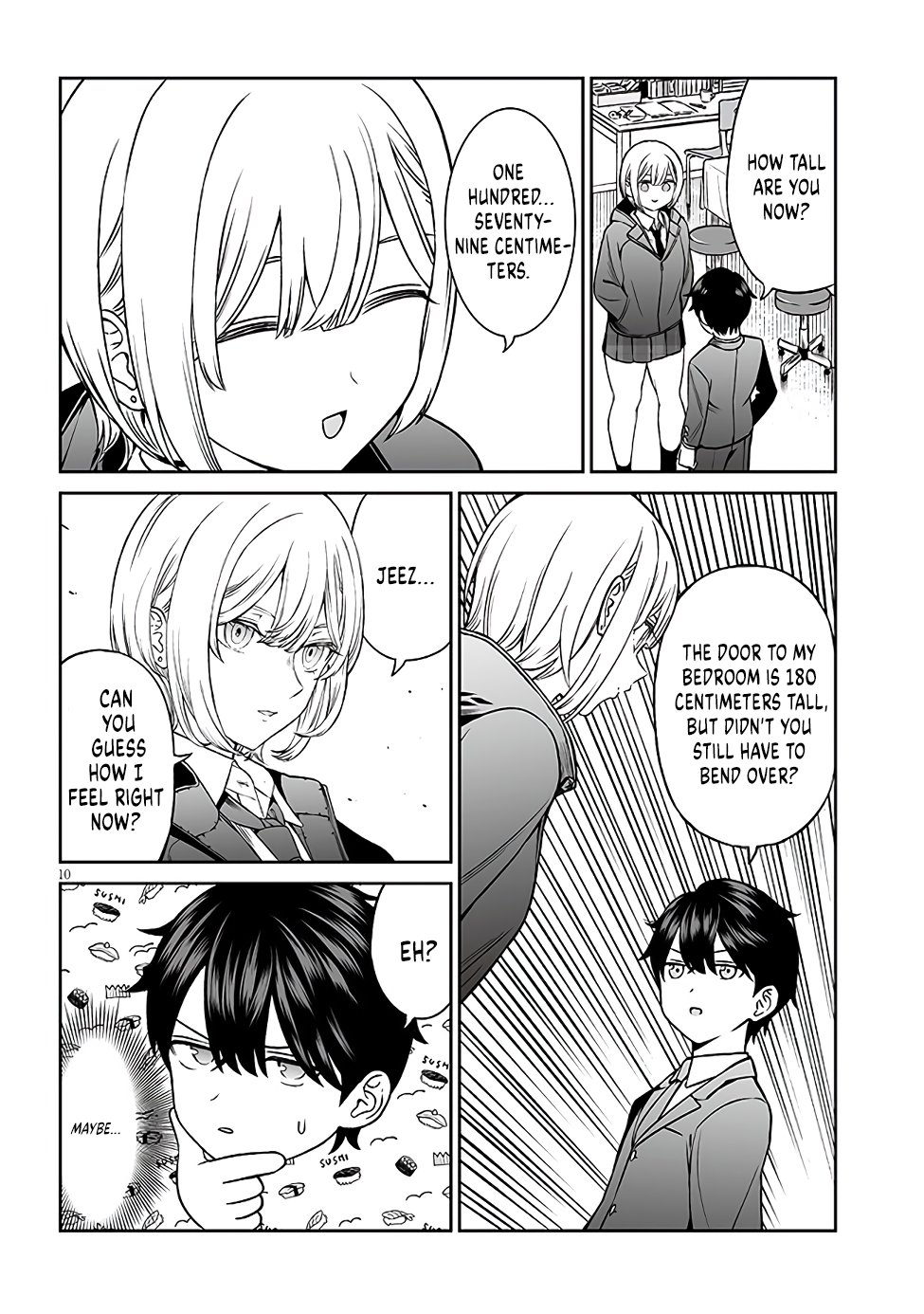 Page 10