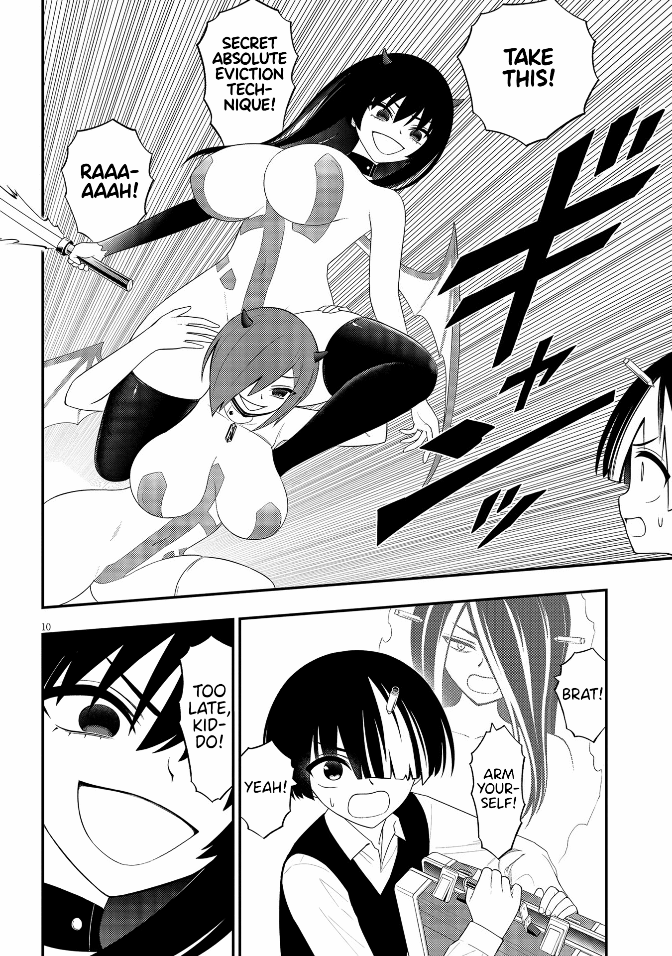 Page 10