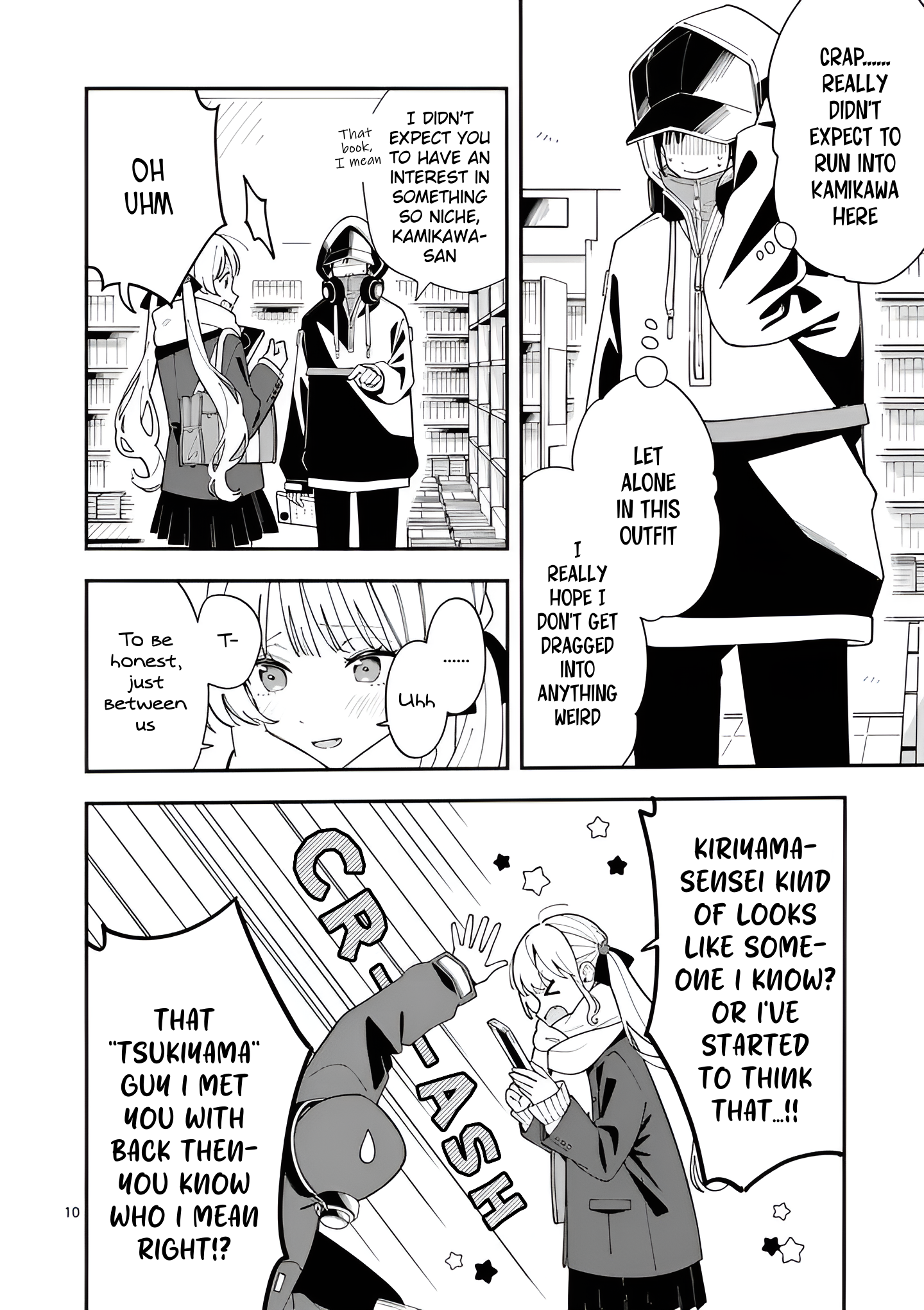 Page 10