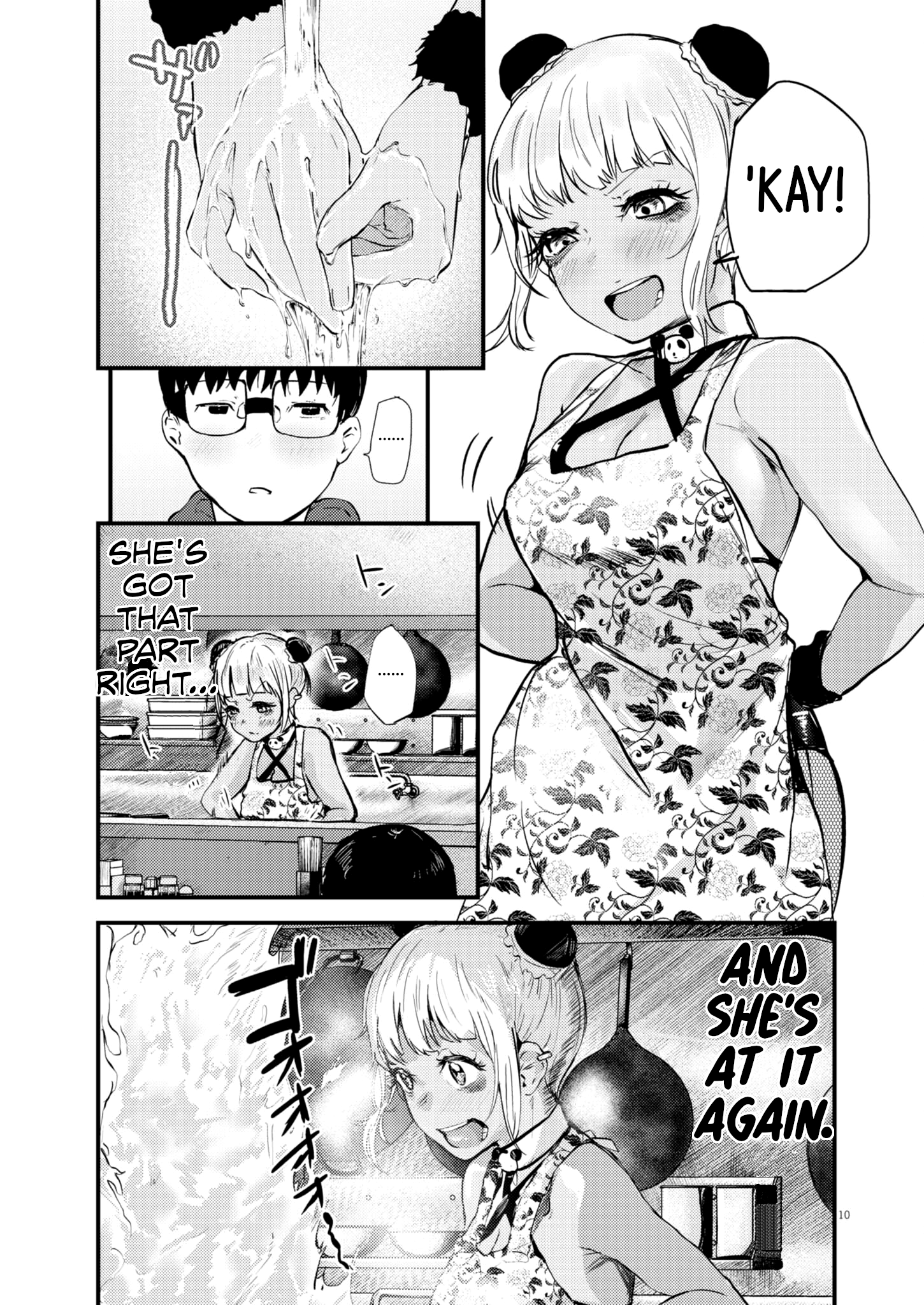Page 10