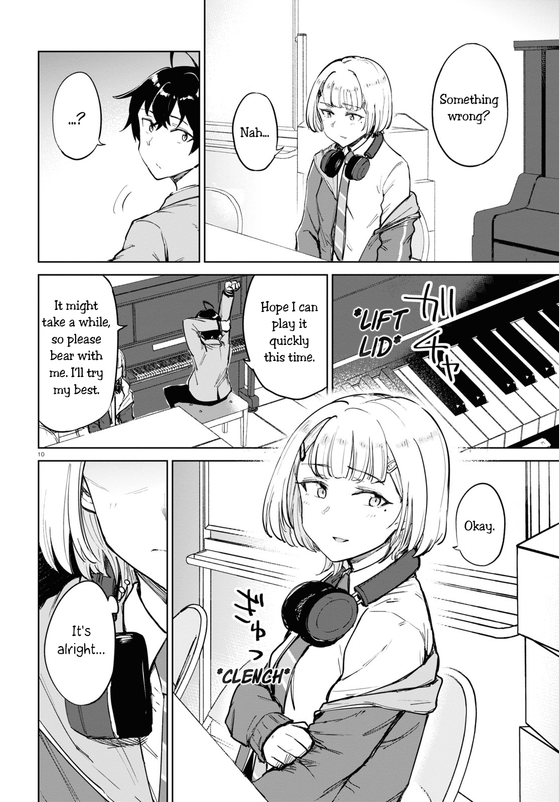 Page 10