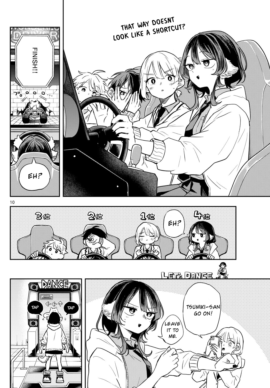 Page 10