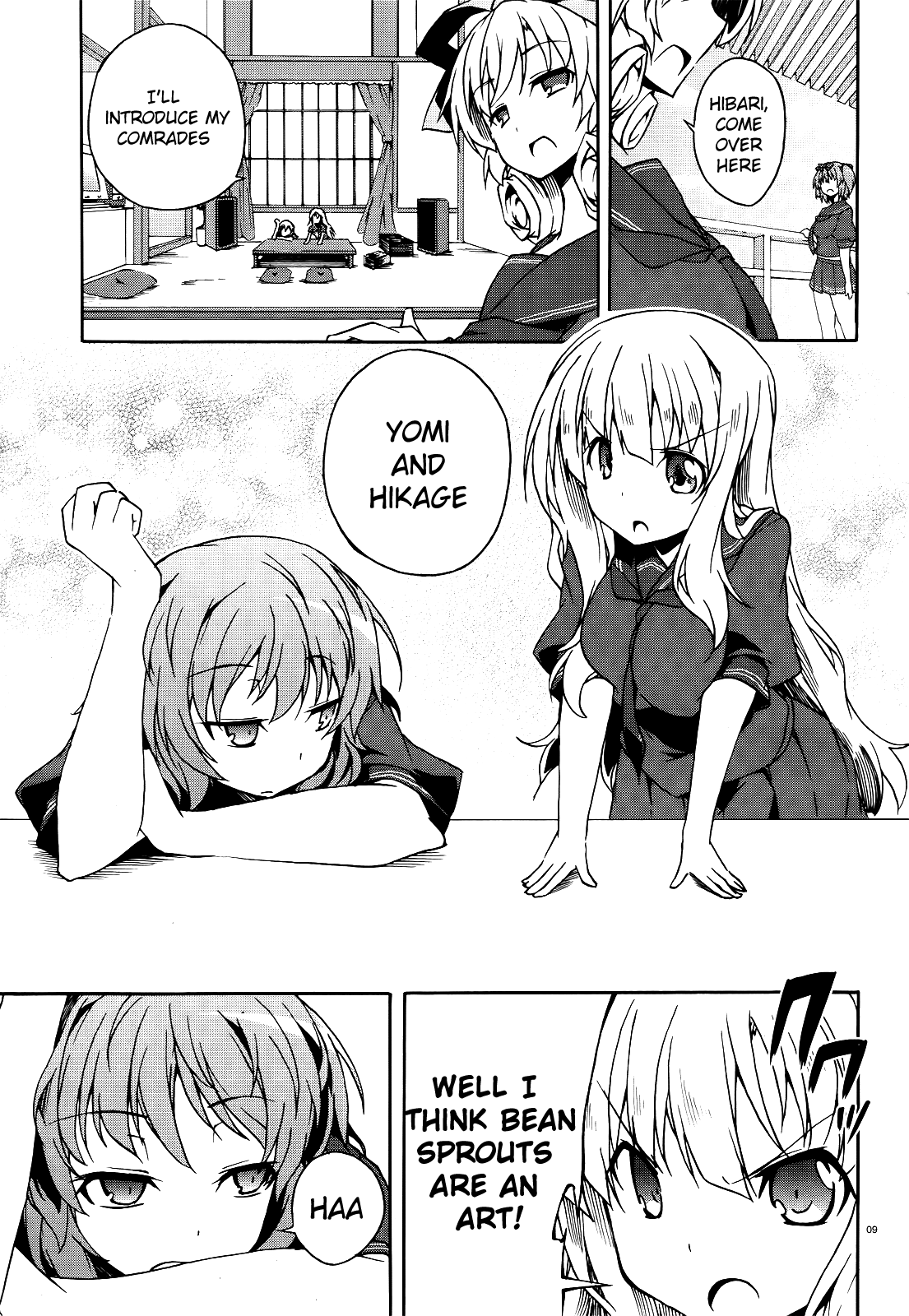 Page 9