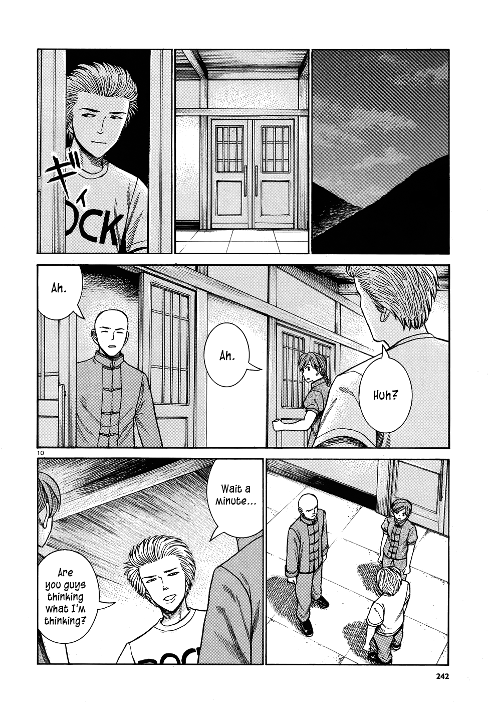 Page 10