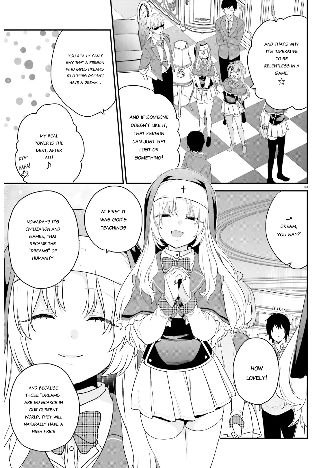 Page 9