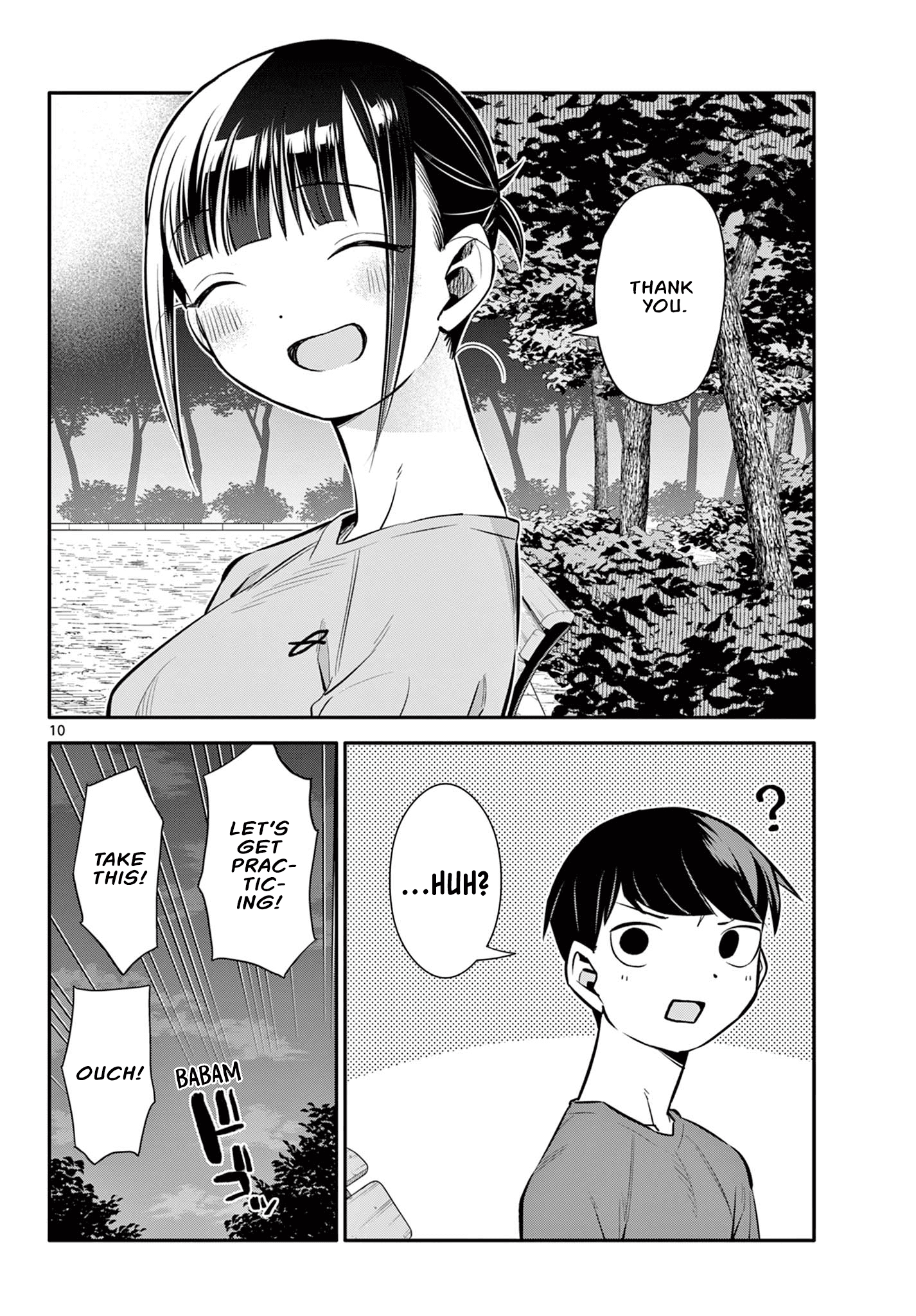 Page 10
