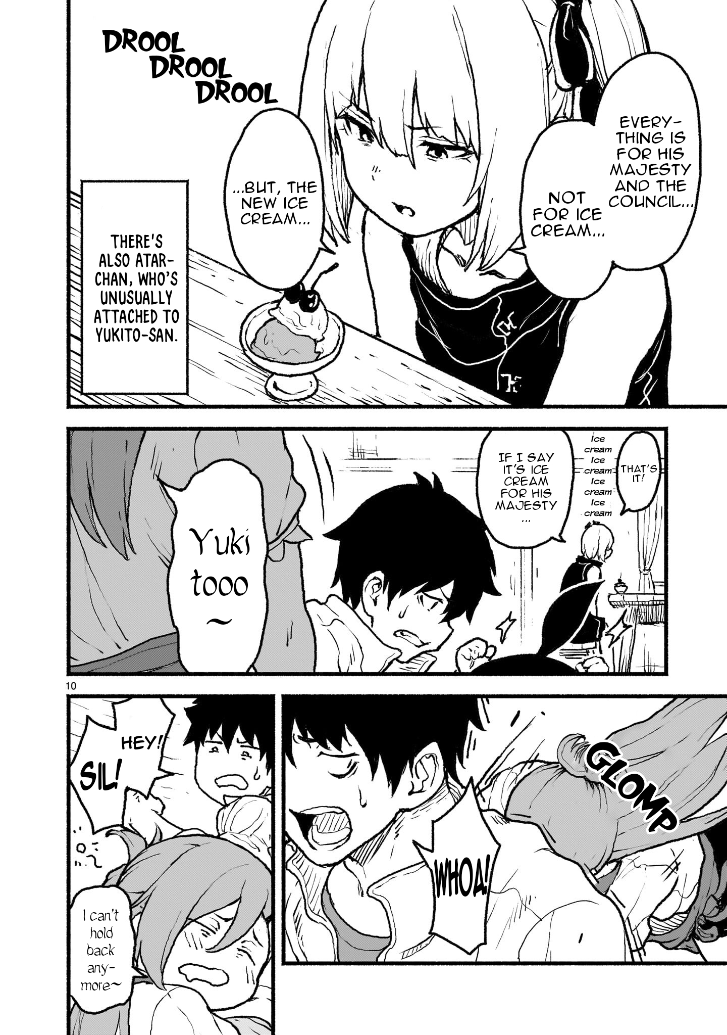 Page 10