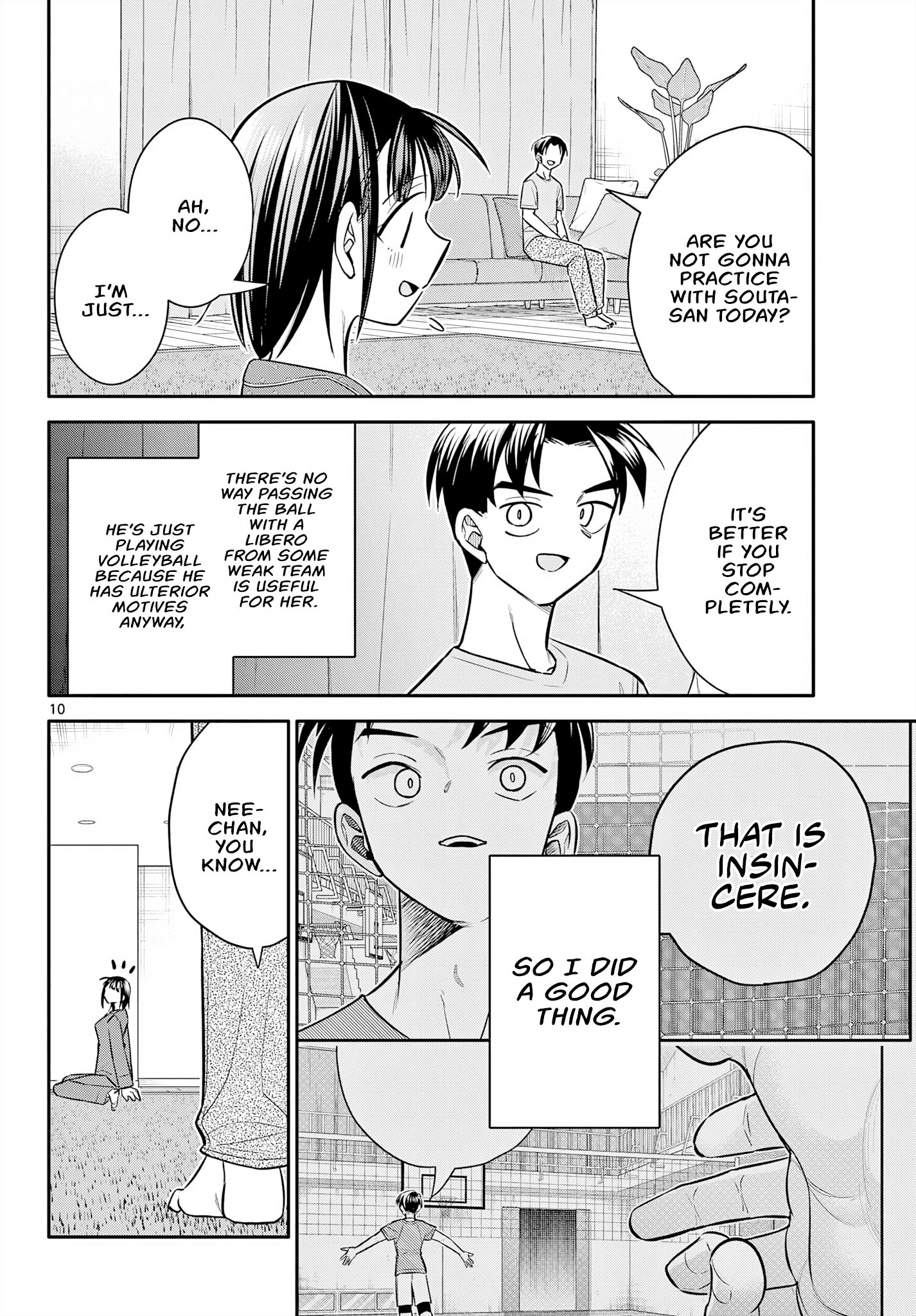 Page 10