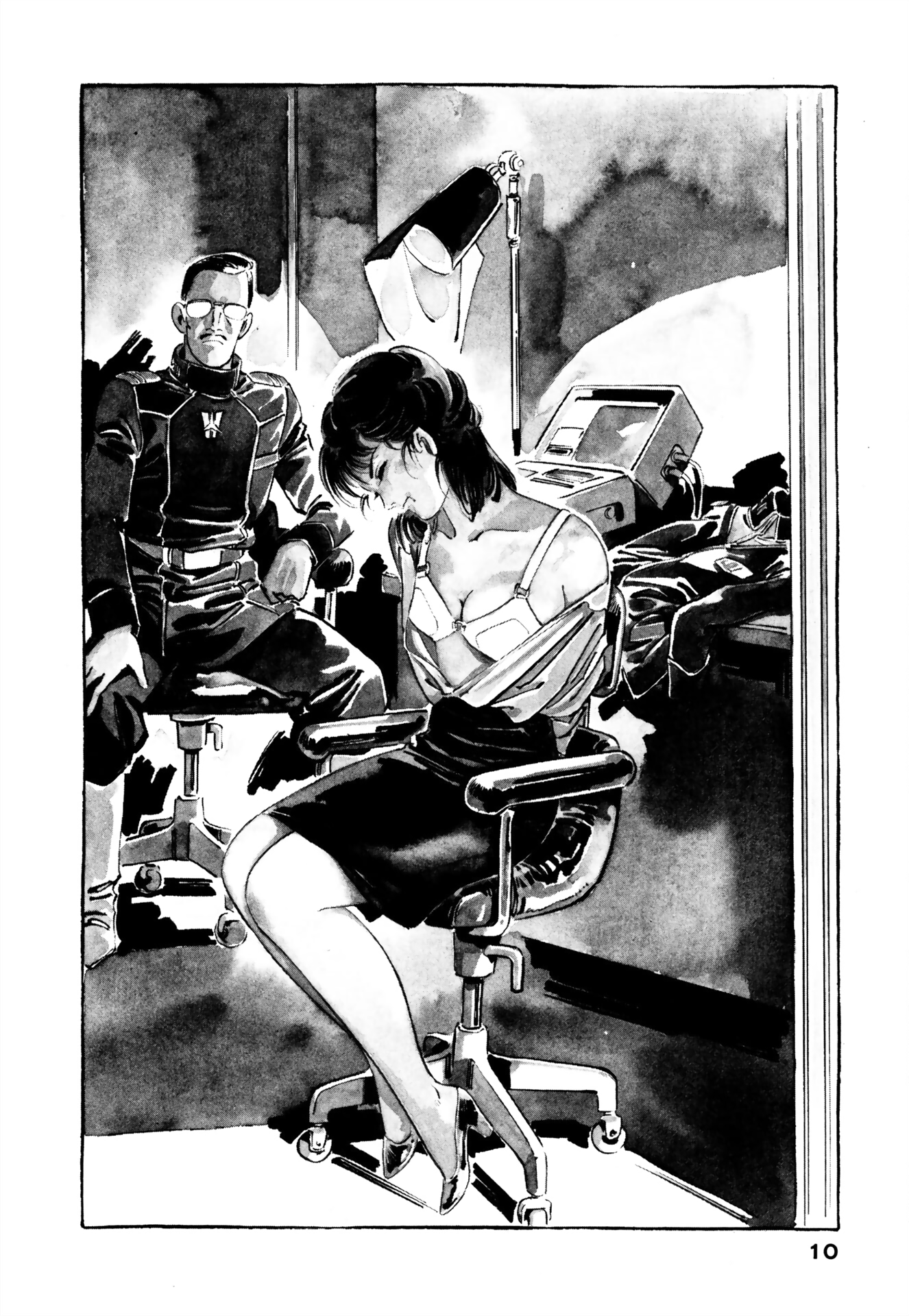 Page 10