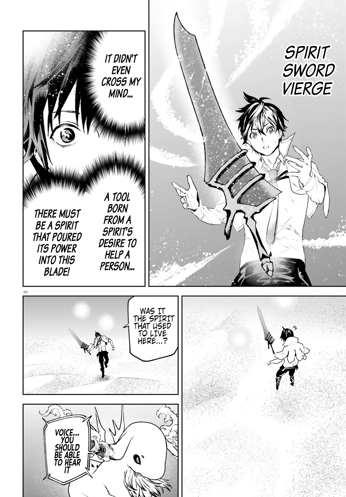Page 10