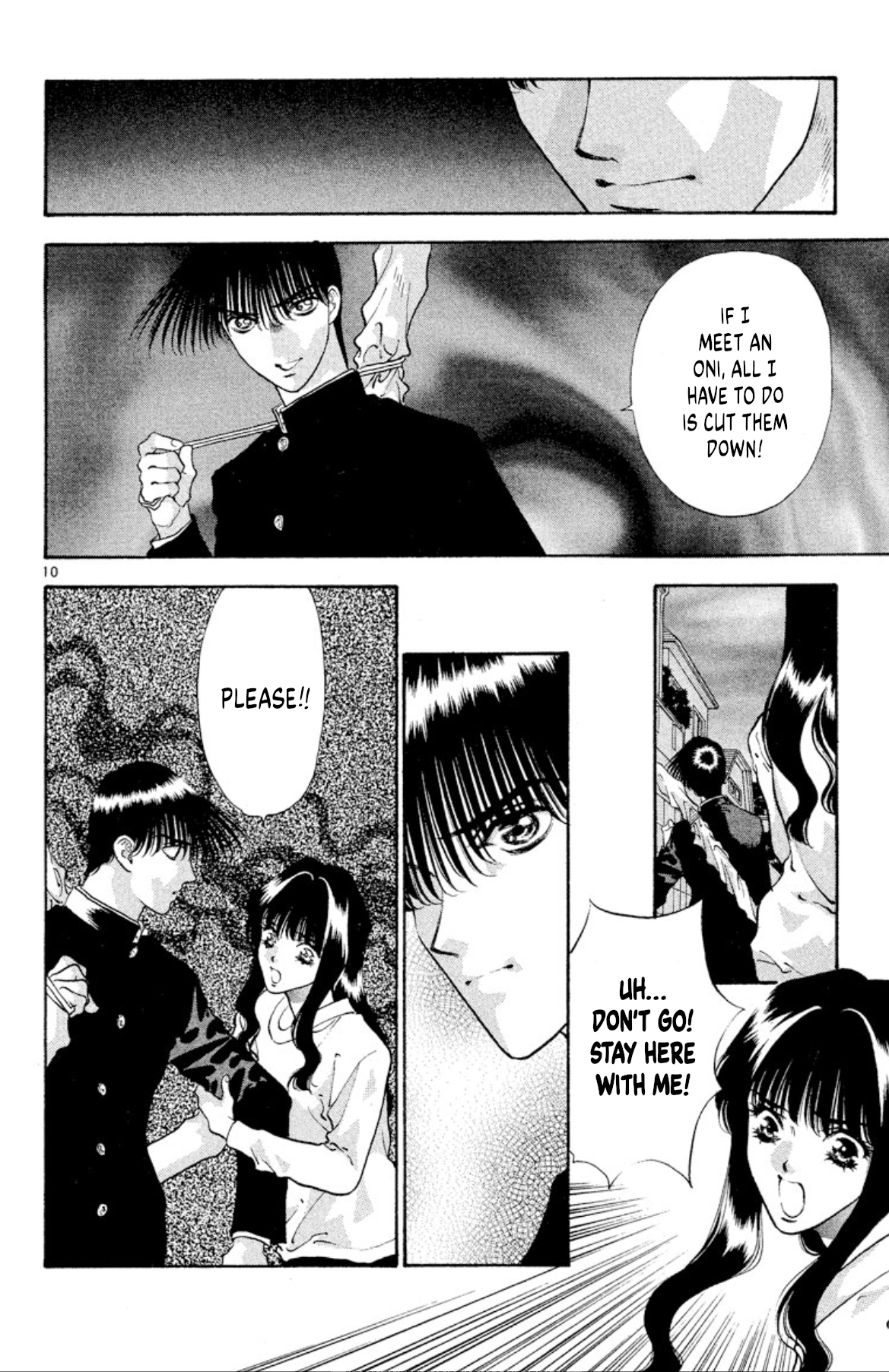 Page 10