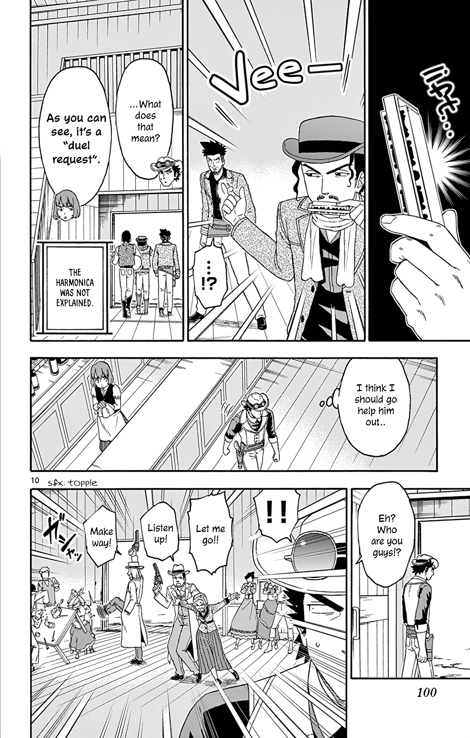 Page 10