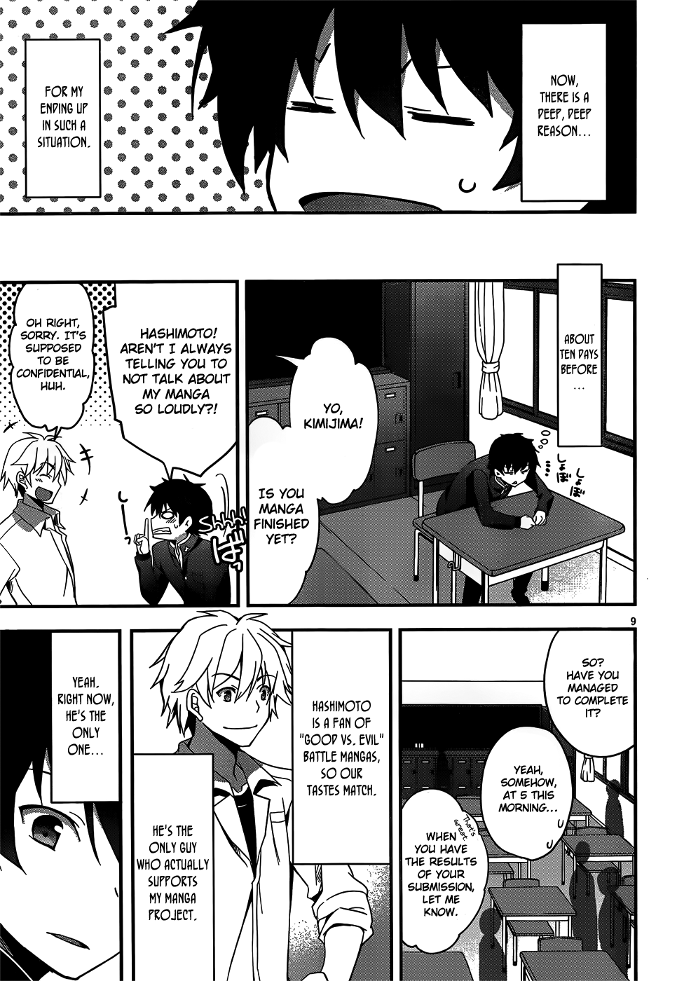 Page 9