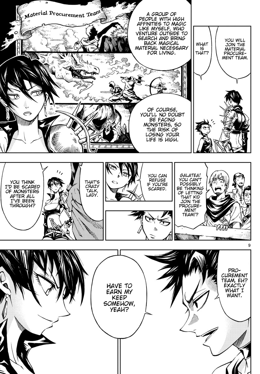 Page 9