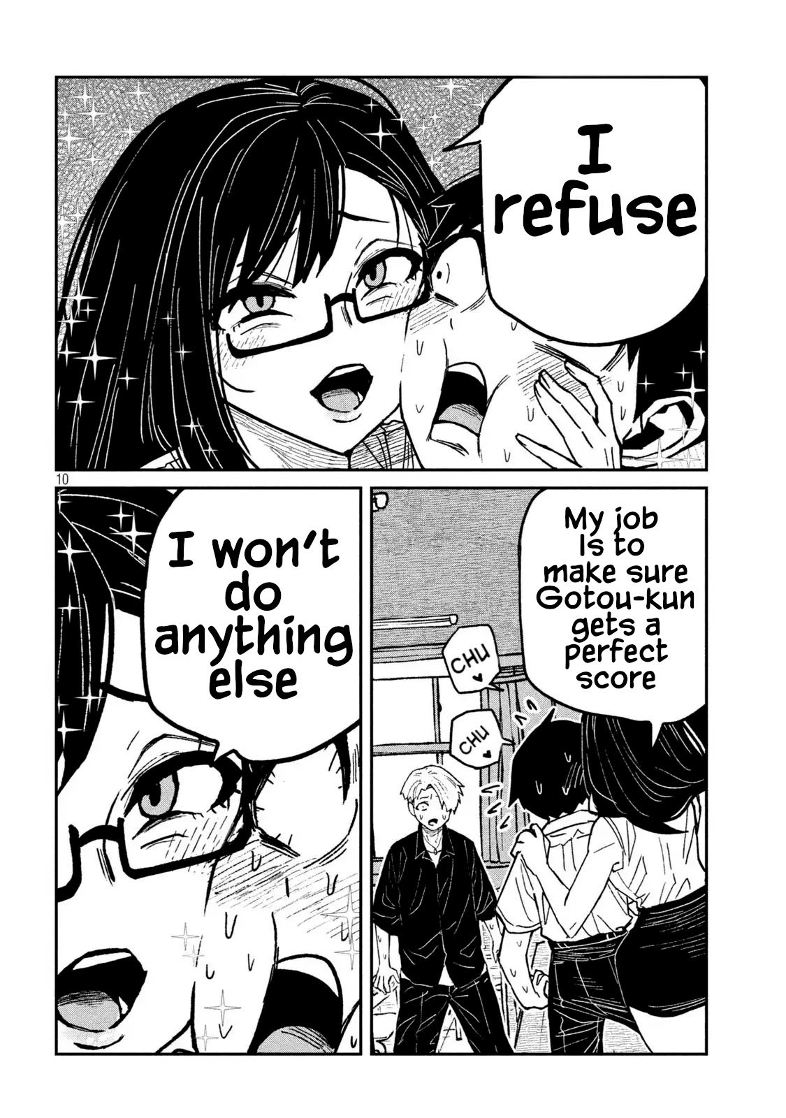 Page 10