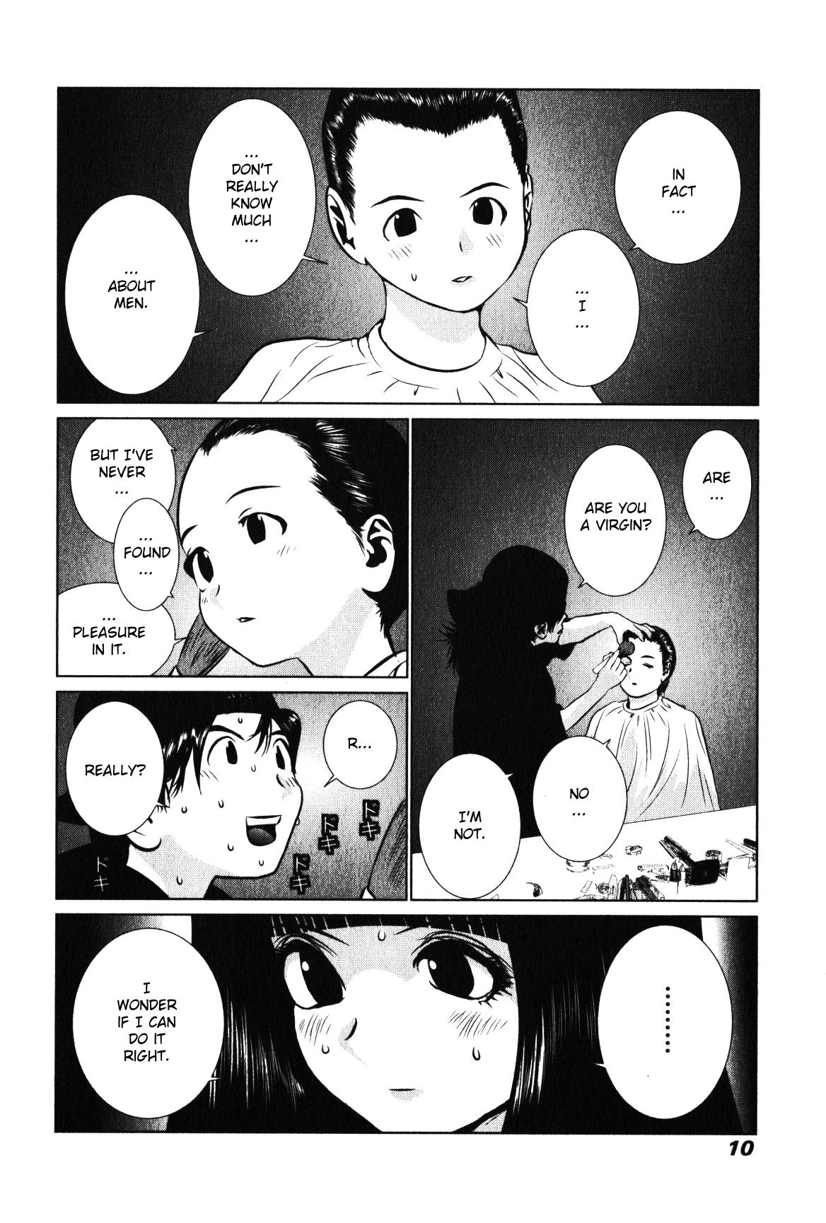 Page 10
