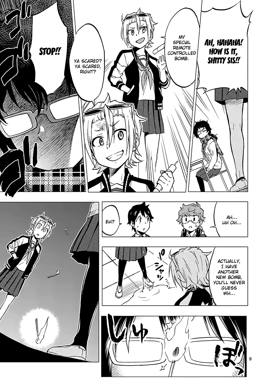 Page 9