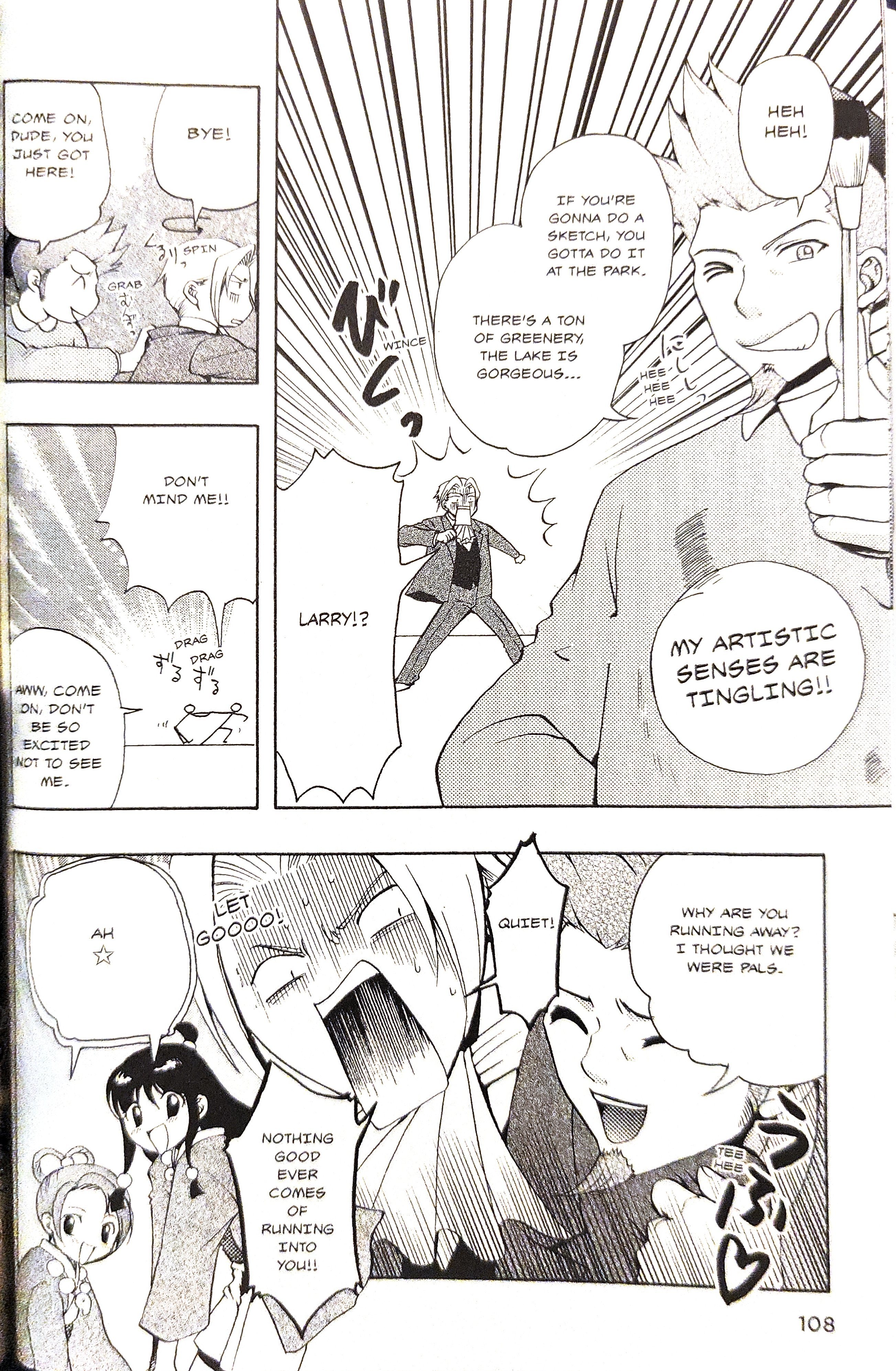 Page 10