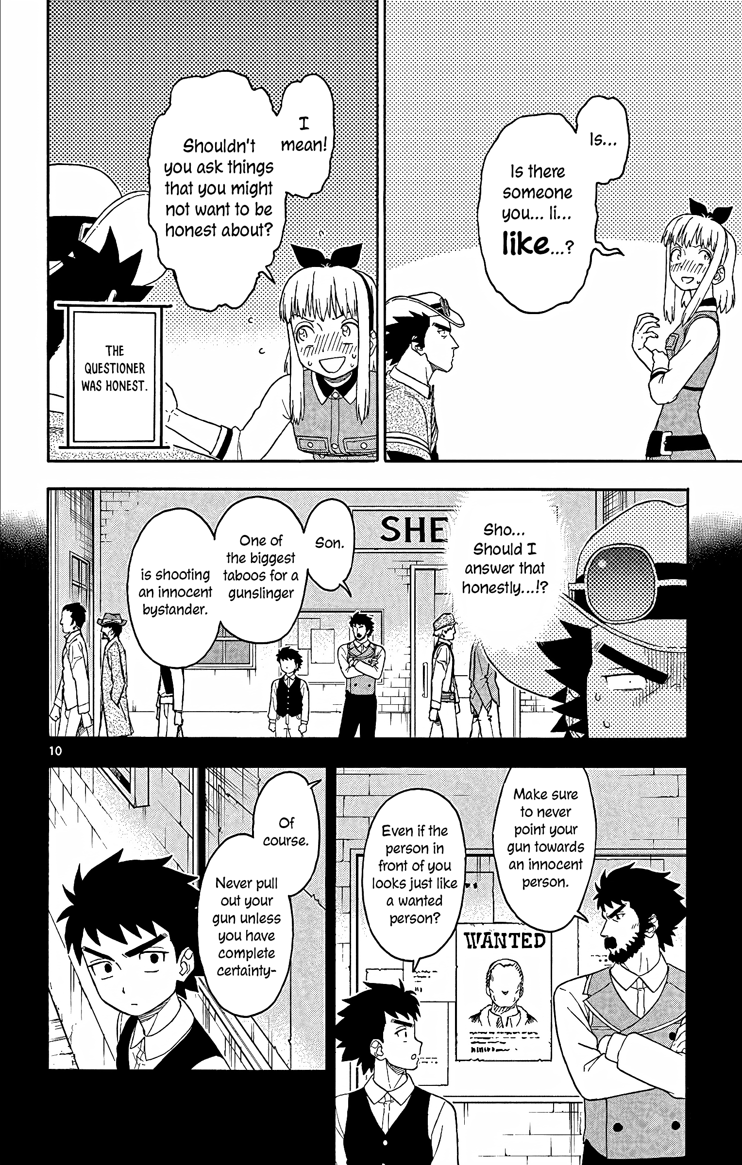 Page 10