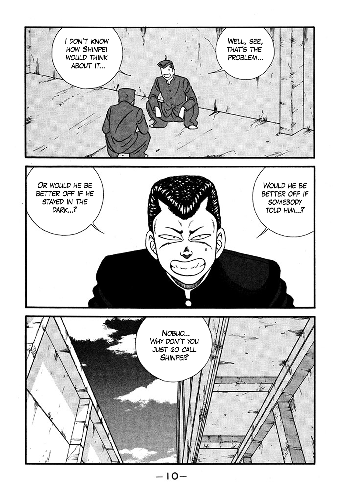 Page 10