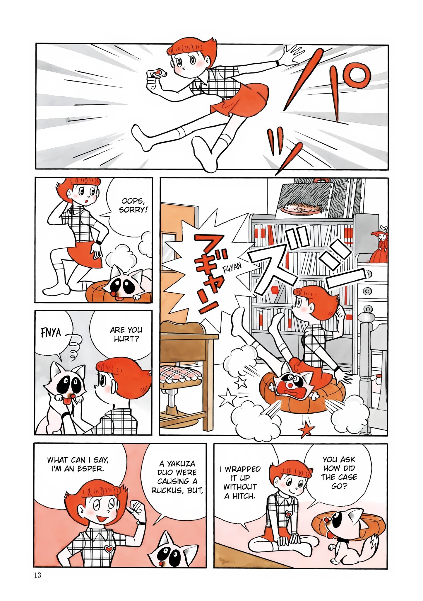 Page 10