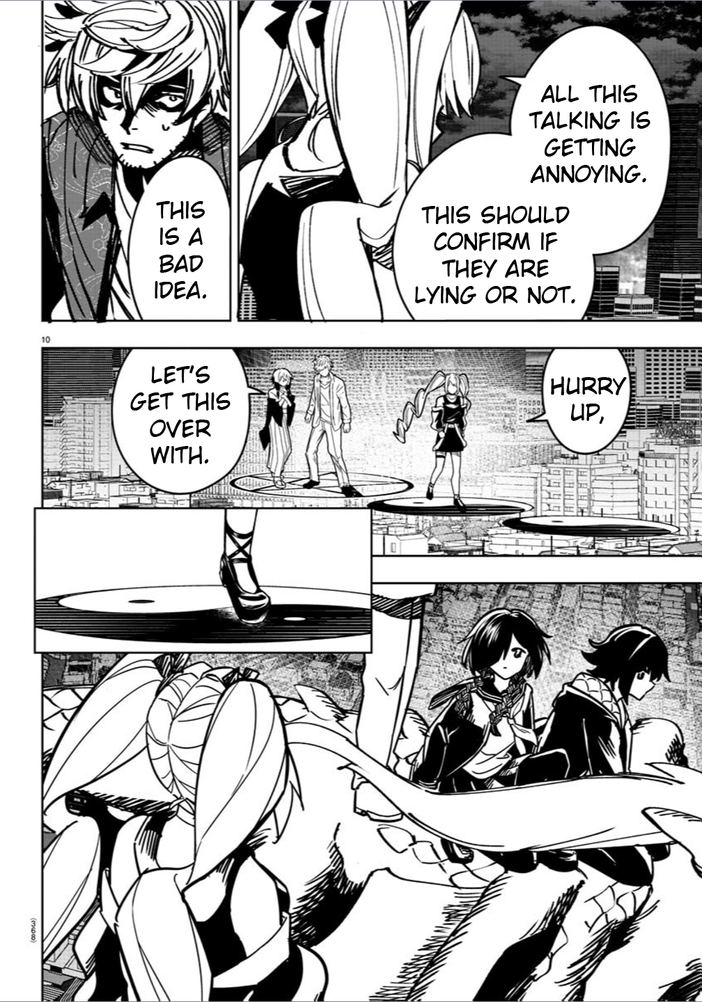 Page 10